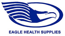 Eagle Health Supplies